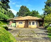 Sitio a Venda - Sapucai Mirim - Sul de Minas - Serra da Mantiqueira