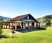 Sitio a Venda em Sapucai Mirim na Serra da Mantiqueira