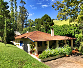 Sitio a Venda - Sapucai Mirim - Sul de Minas - Serra da Mantiqueira